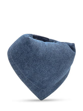 Midi Tortellino Bag - Collezione Happy Birthday | Lidia Shopping