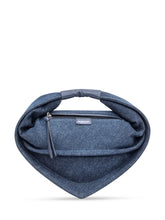 Midi Tortellino Bag - Collezione Happy Birthday | Lidia Shopping