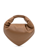 Midi Tortellino Bag - Collezione Happy Birthday | Lidia Shopping