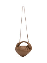 Midi Tortellino Bag - Collezione Happy Birthday | Lidia Shopping