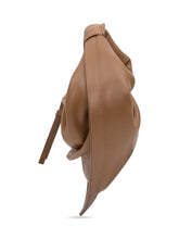 Midi Tortellino Bag - Collezione Happy Birthday | Lidia Shopping