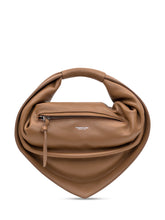 Midi Tortellino Bag - Collezione Happy Birthday | Lidia Shopping