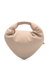Midi Tortellino Bag - Collezione Happy Birthday | Lidia Shopping