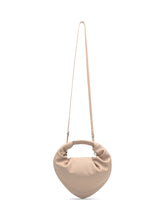 Midi Tortellino Bag - Collezione Happy Birthday | Lidia Shopping