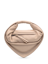 Midi Tortellino Bag - Collezione Happy Birthday | Lidia Shopping