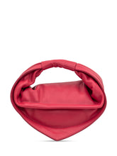 Mini Tortellino Bag - Collezione Happy Birthday | Lidia Shopping