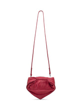 Mini Tortellino Bag - Collezione Happy Birthday | Lidia Shopping