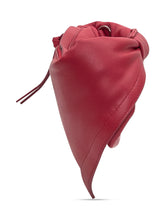 Mini Tortellino Bag - Collezione Happy Birthday | Lidia Shopping