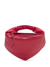 Mini Tortellino Bag - Collezione Happy Birthday | Lidia Shopping