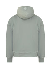 Felpa Classic Boxy - Garment Workshop | Lidia Shopping