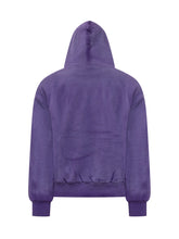 Felpa Artisanal Faded - Garment Workshop | Lidia Shopping