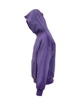 Felpa Artisanal Faded - Garment Workshop | Lidia Shopping