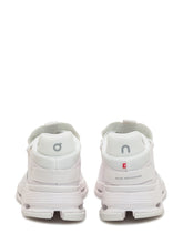 Cloudnova 2 Shoe - Collezione Happy Birthday | Lidia Shopping