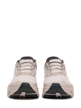 Cloudmonster Void Shoe - Collezione Happy Birthday | Lidia Shopping