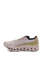 Cloudmonster Void Shoe - Collezione Happy Birthday | Lidia Shopping