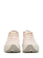 Cloudmonster Void Shoe - Collezione Happy Birthday | Lidia Shopping