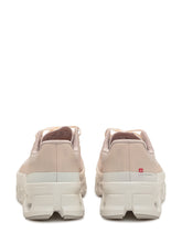 Cloudmonster Void Shoe - Collezione Happy Birthday | Lidia Shopping