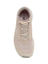 Cloudmonster Void Shoe - Collezione Happy Birthday | Lidia Shopping