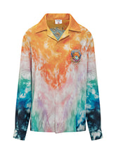 Shirt - Casablanca | Lidia Shopping