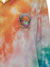 Shirt - Casablanca | Lidia Shopping