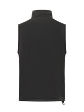 Gilet - Polo Ralph Lauren | Lidia Shopping