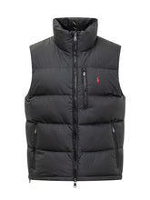 Gile Imbottito - Polo Ralph Lauren | Lidia Shopping