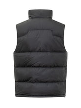 Gile Imbottito - Polo Ralph Lauren | Lidia Shopping