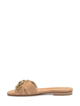 Cross Plate - Emanuela Caruso Capri | Lidia Shopping