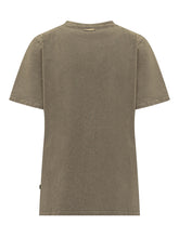 T-Shirt - Michael Michael Kors | Lidia Shopping