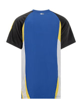 T-Shirt - Adidas Climacool 2-0 | Lidia Shopping