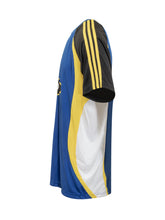 T-Shirt - Adidas Climacool 2-0 | Lidia Shopping