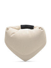 Midi Tortellino Bag - Collezione Happy Birthday | Lidia Shopping