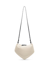 Midi Tortellino Bag - Collezione Happy Birthday | Lidia Shopping