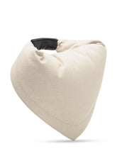 Midi Tortellino Bag - Collezione Happy Birthday | Lidia Shopping