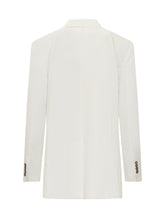 Blazer - Brunello Cucinelli | Lidia Shopping