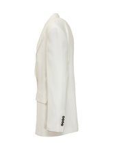 Blazer - Brunello Cucinelli | Lidia Shopping