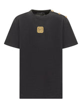 T-Shirt - Balmain Bambini | Lidia Shopping