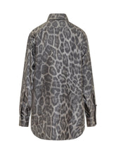 Stella McCartney Shirt - Promo Extra 10% | Lidia Shopping