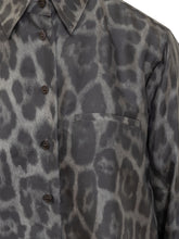 Stella McCartney Shirt - Promo Extra 10% | Lidia Shopping