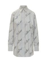 Stella McCartney Shirt - Promo Extra 10% | Lidia Shopping