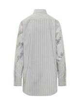 Stella McCartney Shirt - Promo Extra 10% | Lidia Shopping