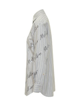 Stella McCartney Shirt - Promo Extra 10% | Lidia Shopping