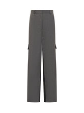 Stella McCartney Trousers - Promo Extra 10% | Lidia Shopping