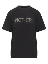 Mother T-Shirt - Promo Extra 10% | Lidia Shopping