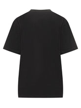 T-Shirt Mother - Promo Extra 10% | Lidia Shopping