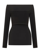 Stella McCartney Top - Promo Extra 10% | Lidia Shopping