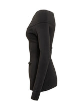 Stella McCartney Top - Promo Extra 10% | Lidia Shopping