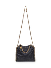 Falabella Stella McCartney - Borse A Mano Donna | Lidia Shopping