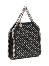 Stella McCartney Falabella - Promo Extra 10% | Lidia Shopping