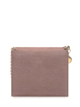 Portafoglio Falabella Piccolo - Collezione Happy Birthday | Lidia Shopping